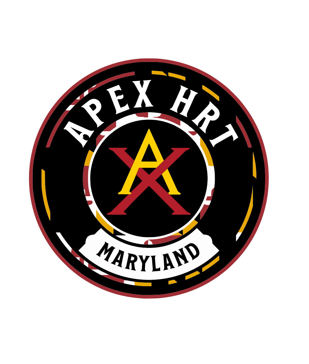 Apex Eastern Shore Testosterone Replacement